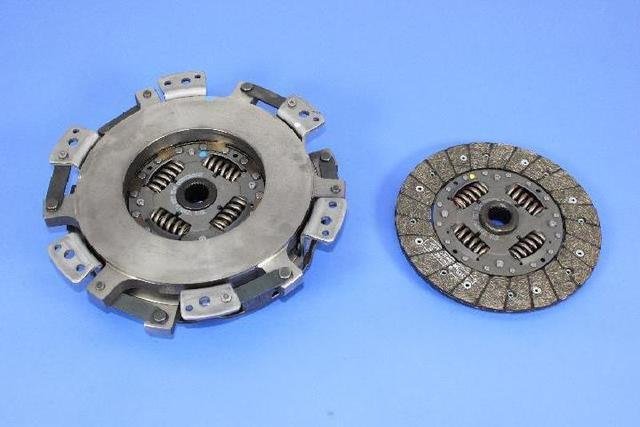 Mopar 5038119AH — 1