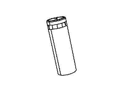 Mopar 5039021AA