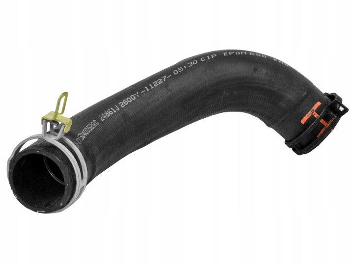 Mopar 5040052AC
