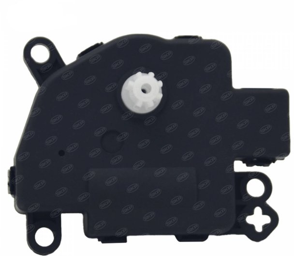 Mopar 5061099AA