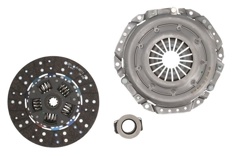 Mopar 5066191AD
