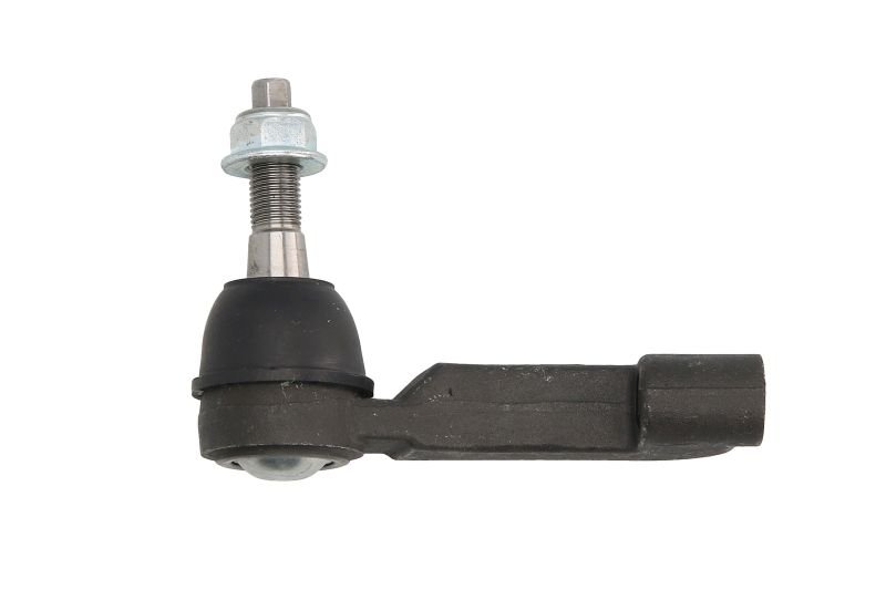 Mopar 5072445AA
