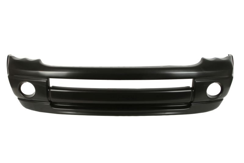 Mopar 5073001AF