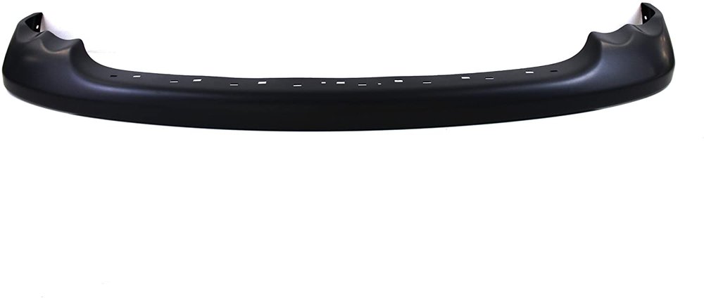 Mopar 5073002AC