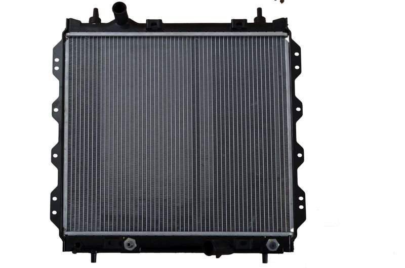 Mopar 5073504AC