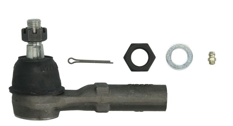 Mopar 5073582AD