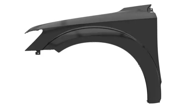 Mopar 5076731AE