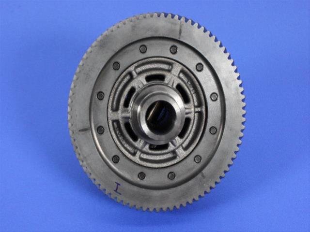 Mopar 5078726AA