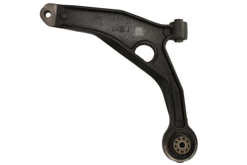 Mopar 5085407AK
