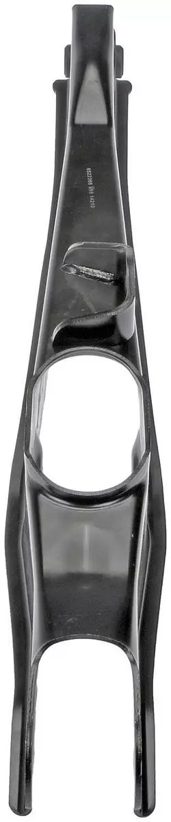 Mopar 5085418AD