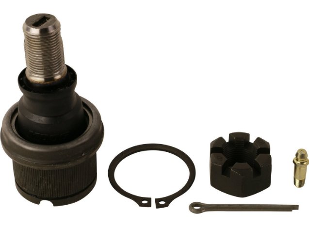 Mopar 5086674AC