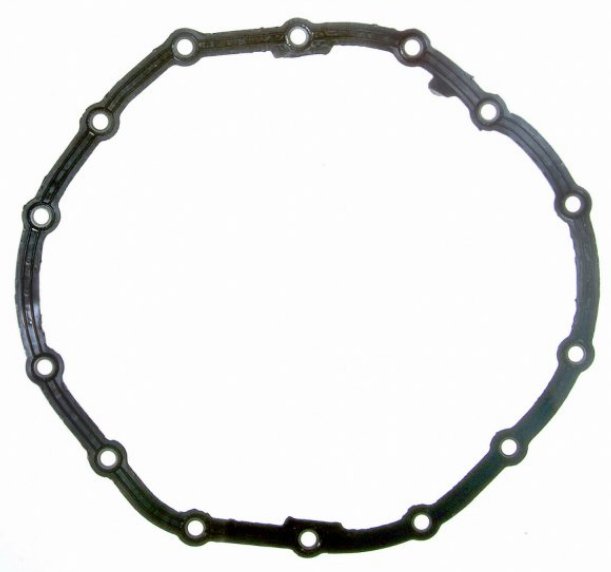 Mopar 5086682AA