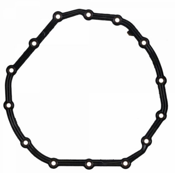 Mopar 5086905AA