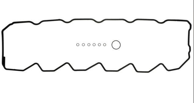 Mopar 5086954AA