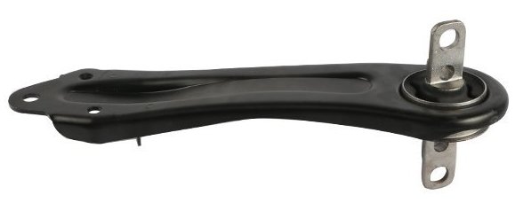 Mopar 5090044AF