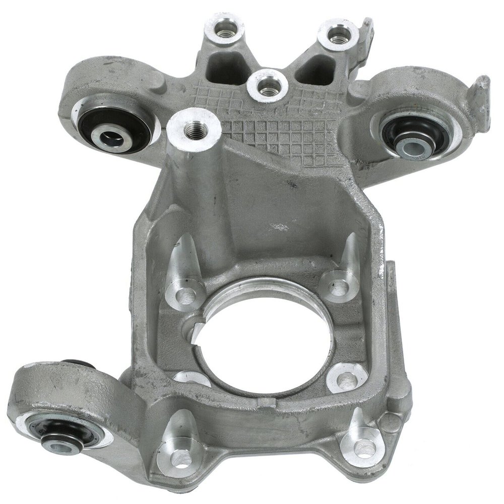 Mopar 5090072AE