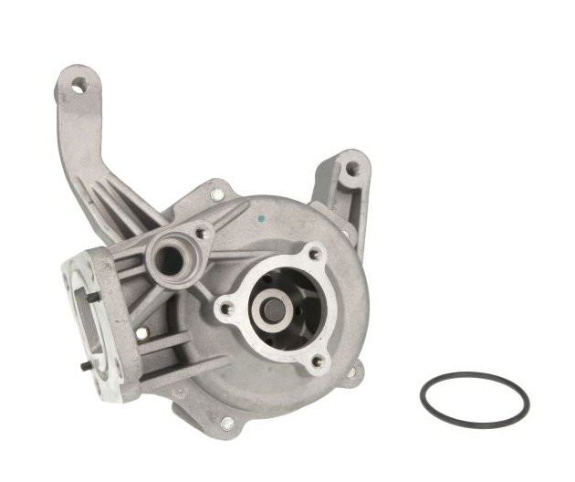 Mopar 5093911AB