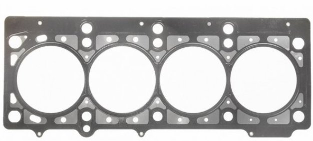 Mopar 5096212AA