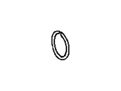 Mopar 5098785AA