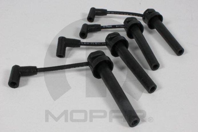 Mopar 5102091AC