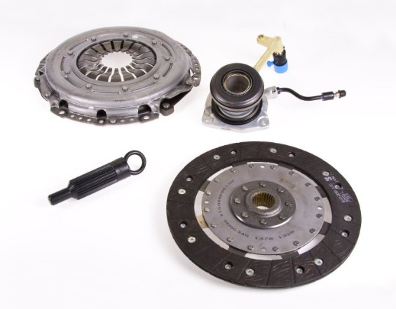 Mopar 5103260AB