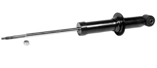 Mopar 5105179AG