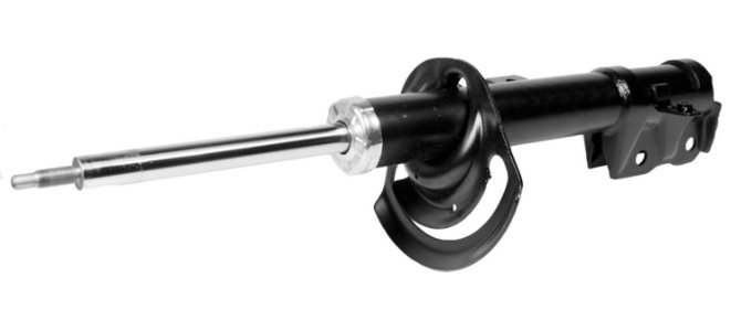 Mopar 5105310AH