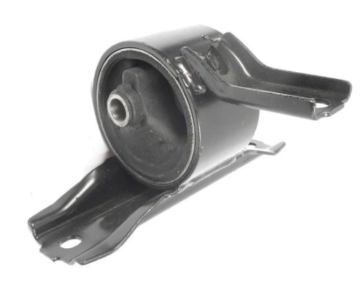 Mopar 5105492AG