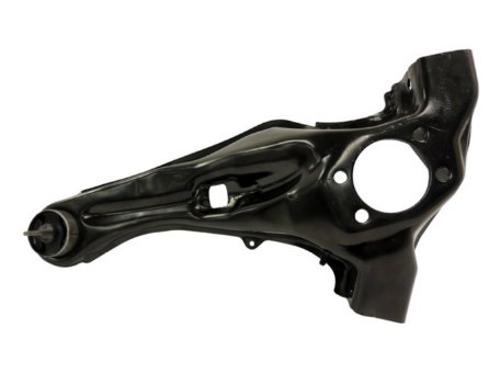 Mopar 5105930AB