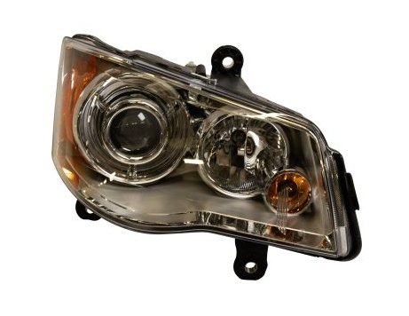 Mopar 5113338AG