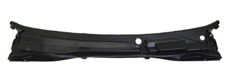 Mopar 5113548AC