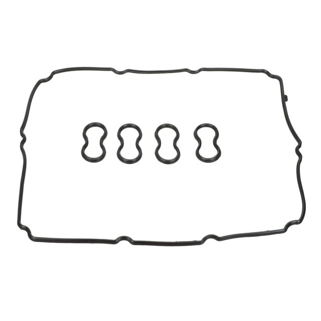Mopar 5114179AB — 1