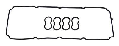 Mopar 5114179AB