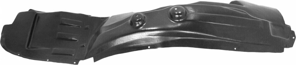 Mopar 5116279AE