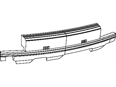 Mopar 5116285AE