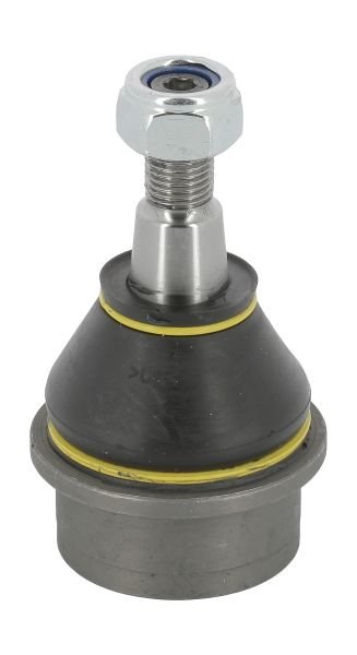 Mopar 5135651AE