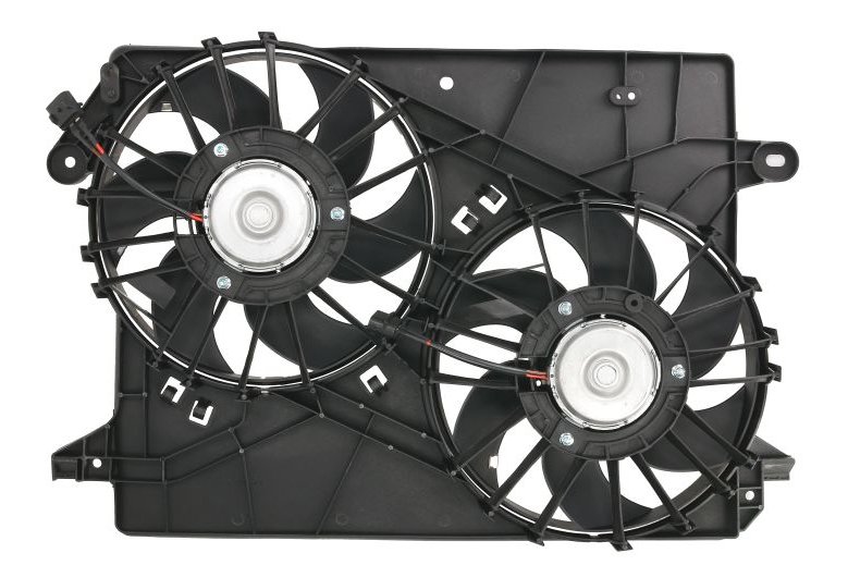 Mopar 5137713AA