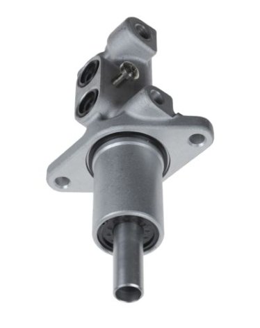 Mopar 5142507AB