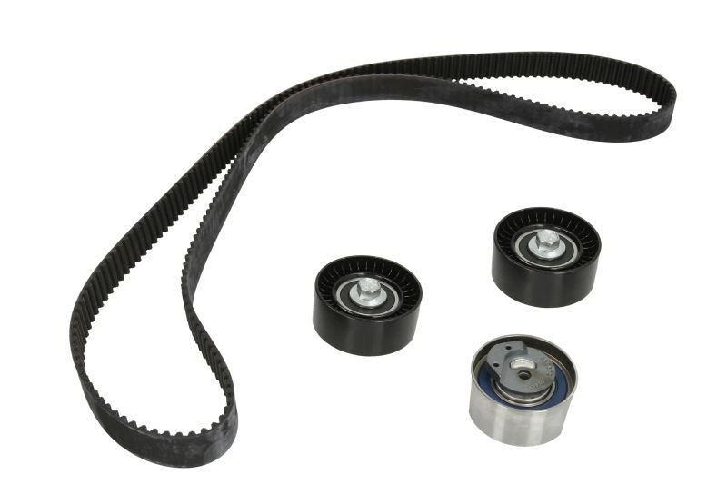 Mopar 5142798AA