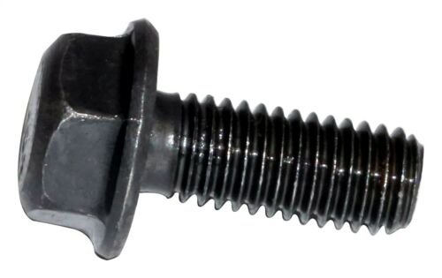Mopar 5143356AC