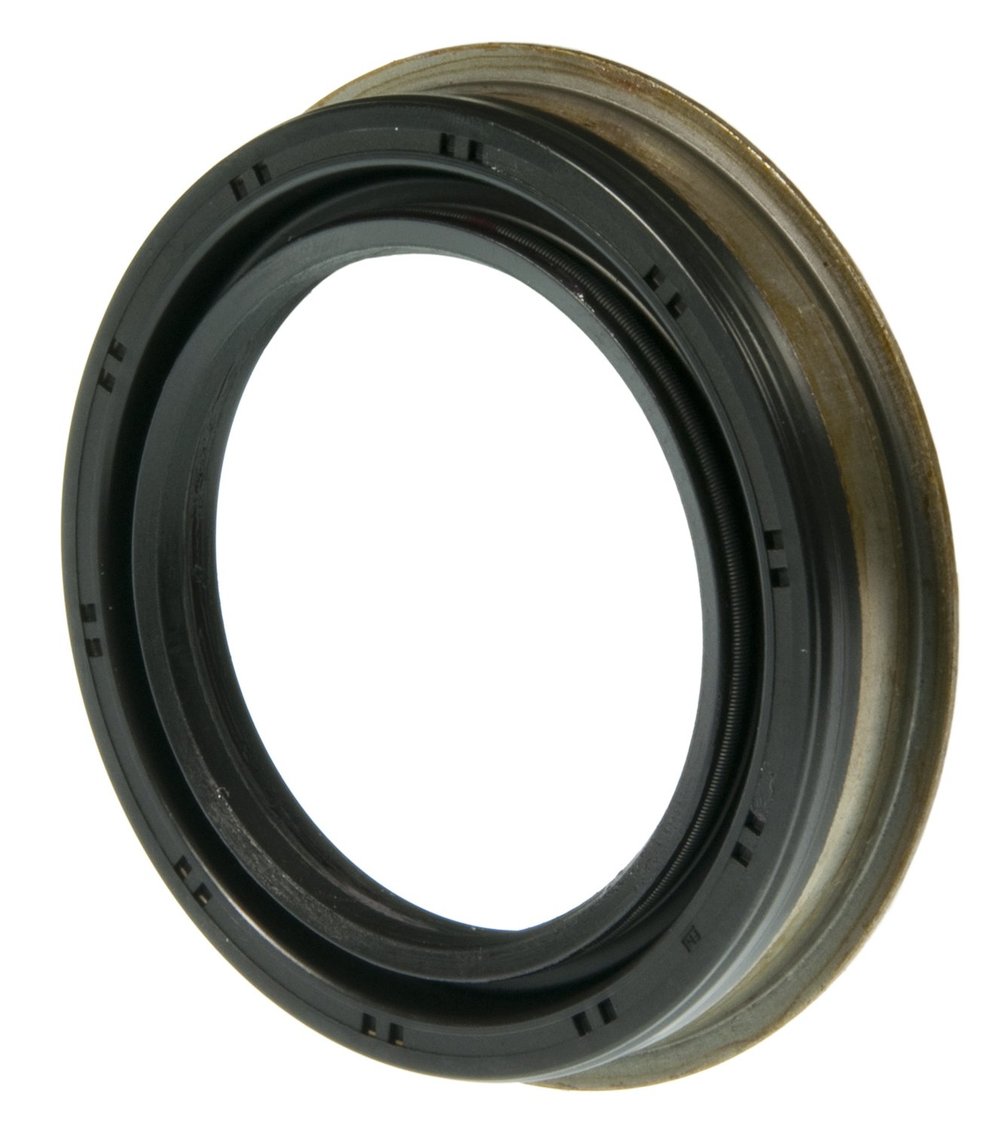 Mopar 5143715AA