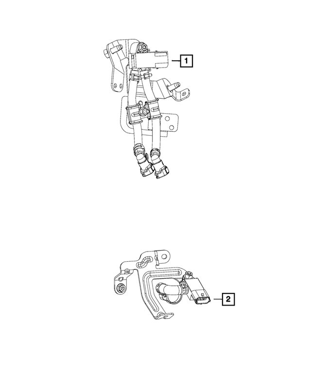 Mopar 5146806AD