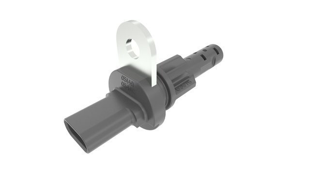 Mopar 5149054AC — 1