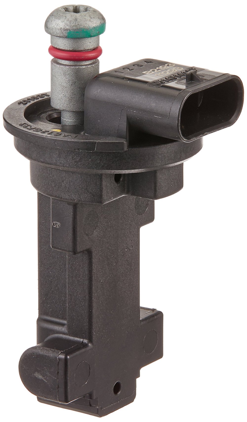 Mopar 5149141AF