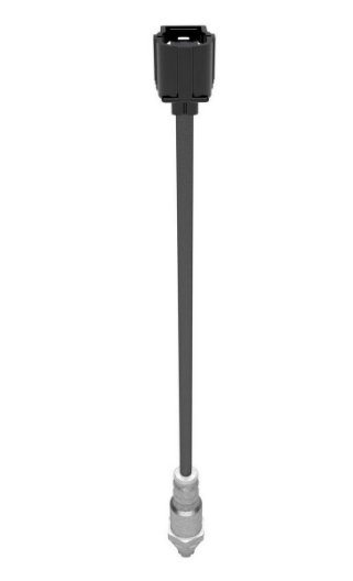 Mopar 5149171AB