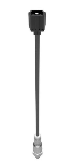 Mopar 5149180AA