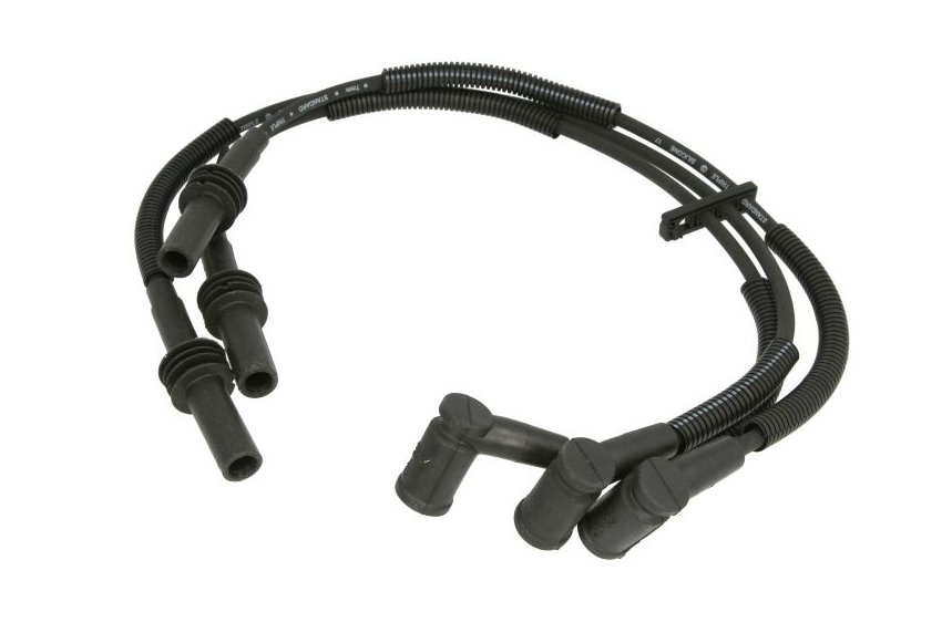 Mopar 5149211AE
