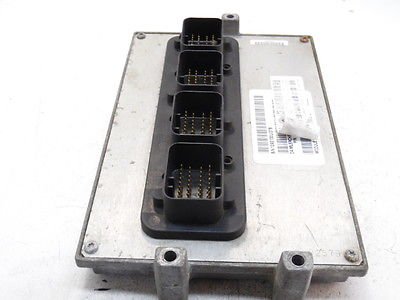 Mopar 5150500AA