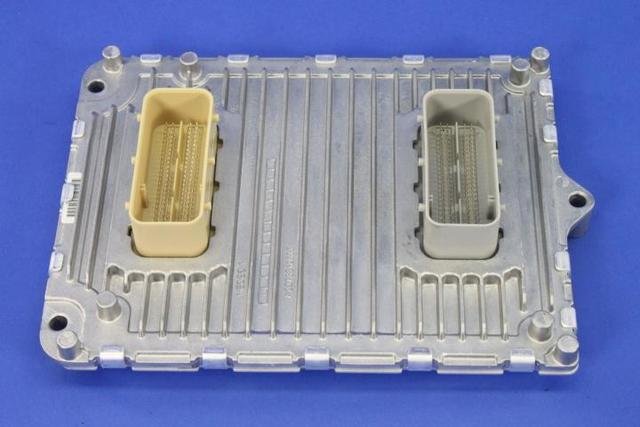 Mopar 5150945AB