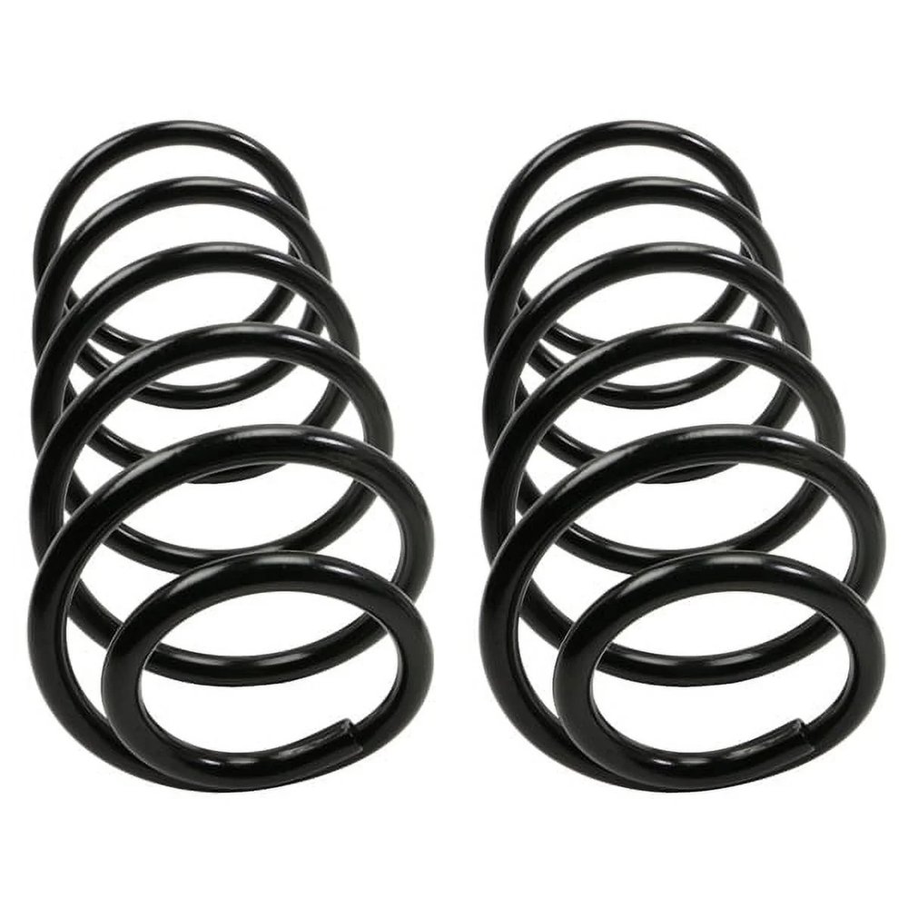 Mopar 5151313AA